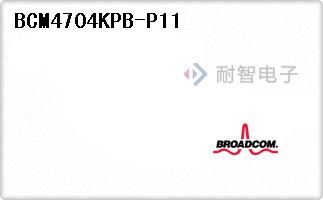 BCM4704KPB-P11