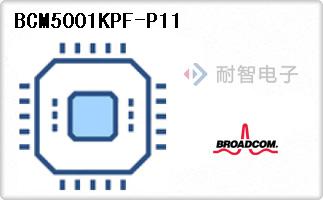 BCM5001KPF-P11