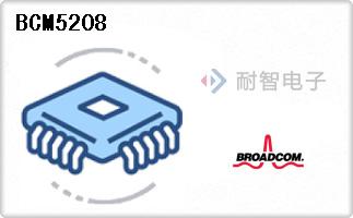 BCM5208