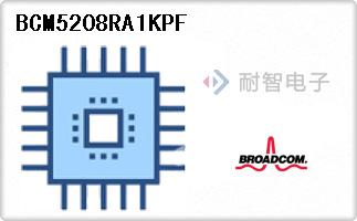 BCM5208RA1KPF