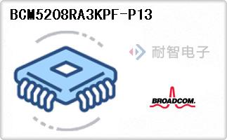 BCM5208RA3KPF-P13