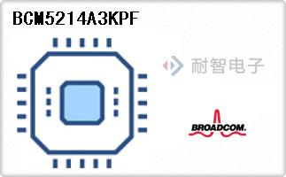 BCM5214A3KPF
