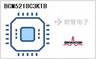 BCM5218C3KTB