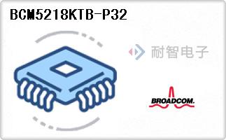 BCM5218KTB-P32