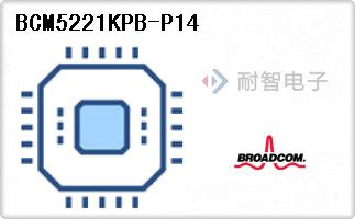 BCM5221KPB-P14