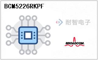 BCM5226RKPF