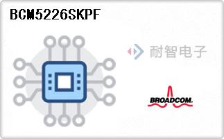 BCM5226SKPF