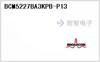 BCM5227BA3KPB-P13