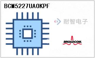BCM5227UAOKPF