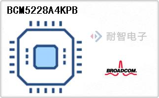 BCM5228A4KPB