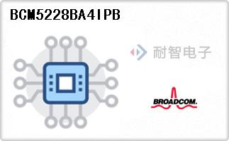 BCM5228BA4IPB