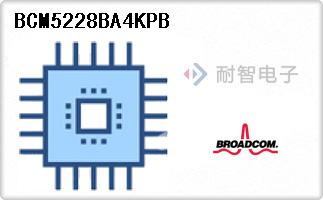 BCM5228BA4KPB