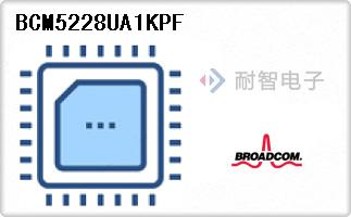 BCM5228UA1KPF