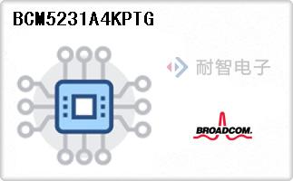 BCM5231A4KPTG