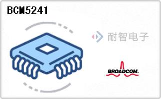 BCM5241