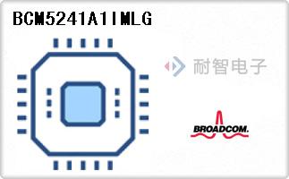 BCM5241A1IMLG