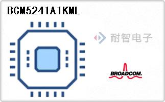 BCM5241A1KML