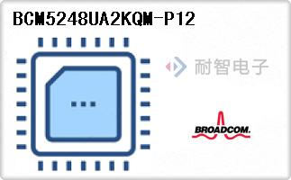 BCM5248UA2KQM-P12