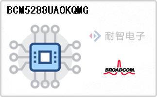 BCM5288UA0KQMG