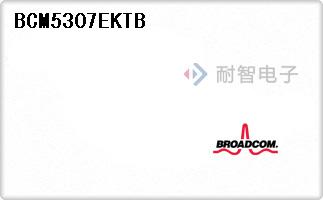 BCM5307EKTB