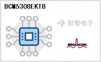 BCM5308EKTB