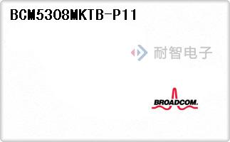 BCM5308MKTB-P11