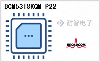 BCM5318KQM-P22