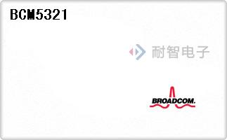 BCM5321
