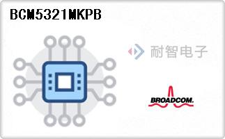 BCM5321MKPB
