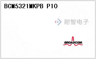 BCM5321MKPB P10