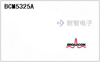 BCM5325A