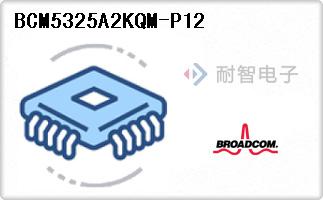 BCM5325A2KQM-P12