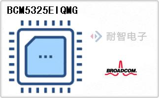 BCM5325EIQMG