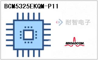 BCM5325EKQM-P11