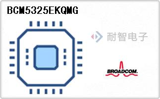 BCM5325EKQM(G)