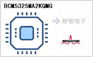 BCM5325MA2KQMG