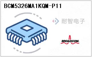 BCM5326MA1KQM-P11