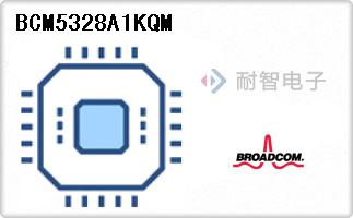 BCM5328A1KQM