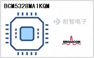 BCM5328MA1KQM