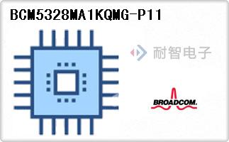 BCM5328MA1KQMG-P11