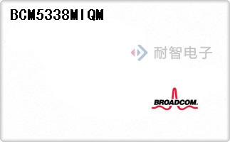 BCM5338MIQM