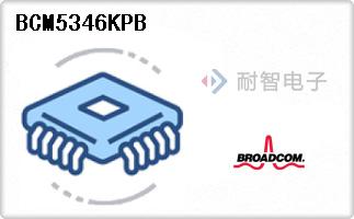 BCM5346KPB