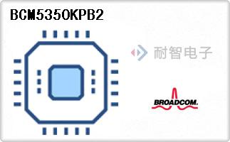 BCM5350KPB2