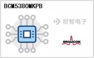 BCM5380MKPB