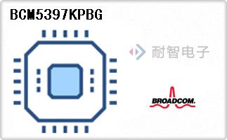 BCM5397KPBG