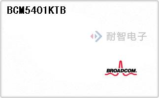 BCM5401KTB