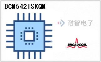 BCM5421SKQM