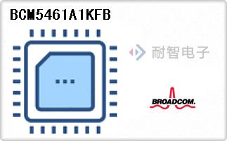 BCM5461A1KFB