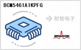 BCM5461A1KPFG