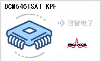 BCM5461SA1-KPF
